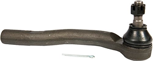 Tie Rod Ends Proforged 104-10307