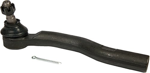Tie Rod Ends Proforged 104-10306