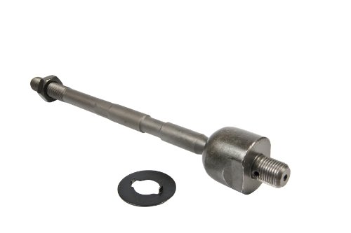 Tie Rod Ends Proforged 104-10450