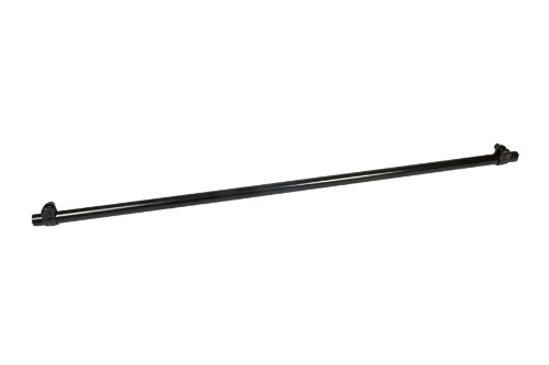 Adjusting Sleeves Proforged 105-10002