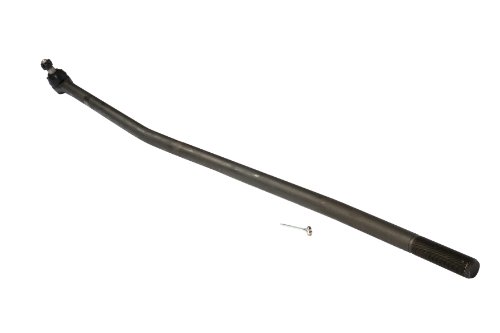 Tie Rod Ends Proforged 106-10037