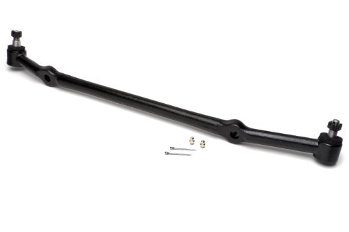Steering System Proforged 106-10069