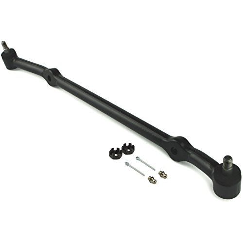 Steering System Proforged 106-10071