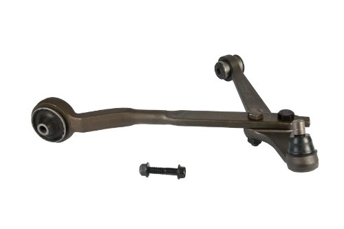 Control Arms Proforged 108-10005