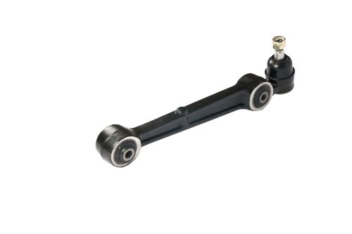 Control Arms Proforged 108-10023