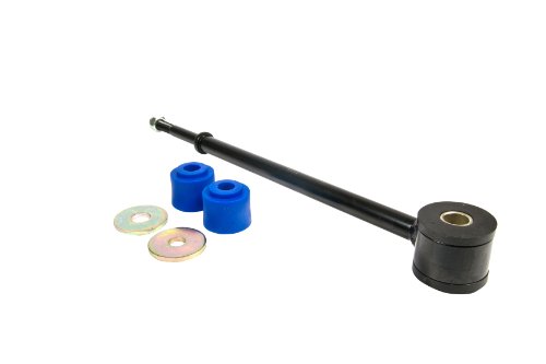 Link Kits Proforged 113-10047