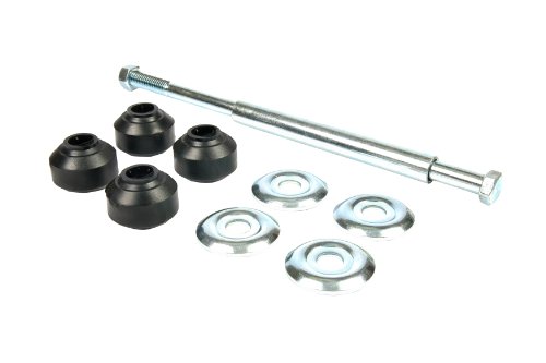 Link Kits Proforged 113-10085