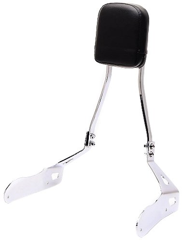 Sissy Bars Bestem CHSU-M109R-2PCS