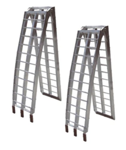 Loading Ramps HSC st1803 (2)