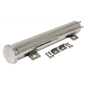 Coolant Recovery Bottle Caps UPI ssot15