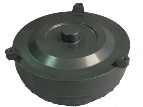 Torque Converters WCT WC4L60ER26