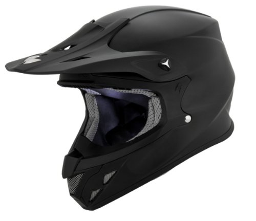 Helmets Scorpion 70-01-03