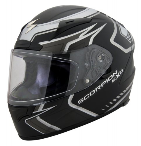 Helmets Scorpion 200-2165