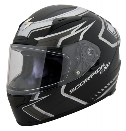 Helmets Scorpion 200-2166