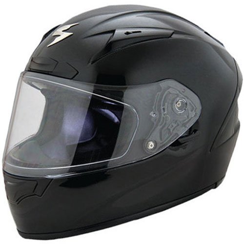 Helmets Scorpion 200-0037