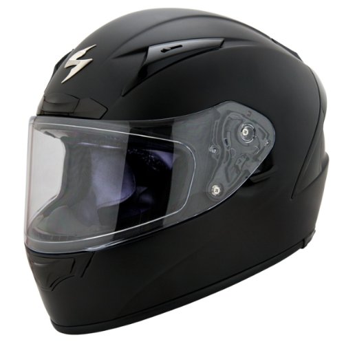 Helmets Scorpion 200-0107