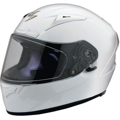 Helmets Scorpion 200-0057