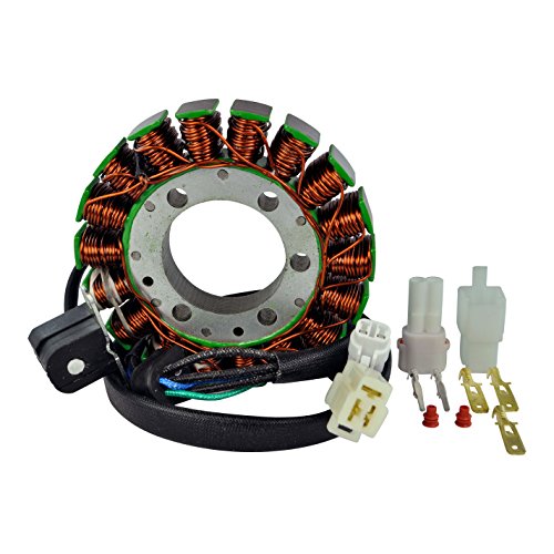 Stators RMSTATOR RM01346