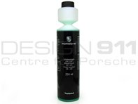 Glass Care Porsche 000 044 000 87