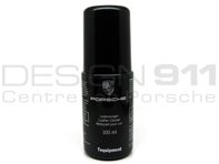 Leather Care Porsche 999 901 068 40