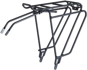 Cargo Racks Bontrager 