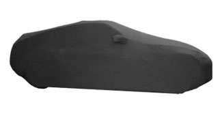 Custom Fit Nissan 999N2-DV002