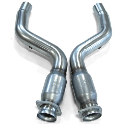 Pipes Kooks Headers 1002738