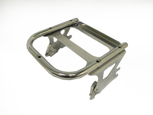 Luggage Racks Cavalry TPR3