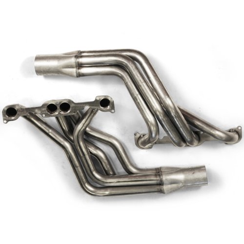 Headers KOOKS HEADERS 5507