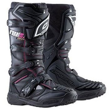 Boots O'Neal Racing 0321-706-FBA