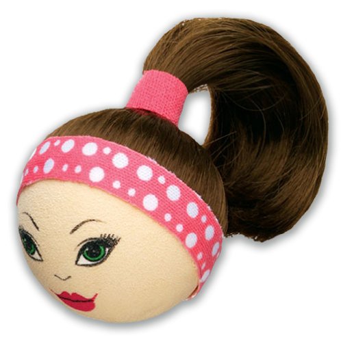 Antenna Toppers Tenna Tops TT031