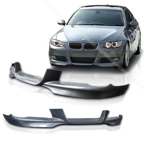 Bumpers Sasaonsale BMWE9207F-AC