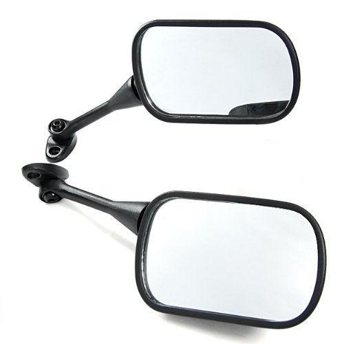 Mirrors phgiveu RM03007F