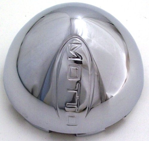 Accessories Motto Wheels MT100100000