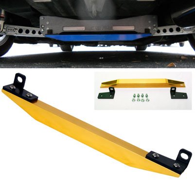 Body Bushings RS Type 5-SLT-1A429-GD-EP3