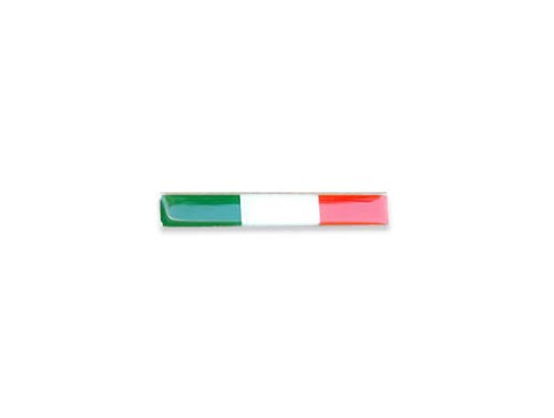 Emblems MGC Car Toys MGC-CT180