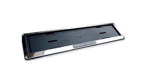 Frames MGC Car Toys MGC-CT255
