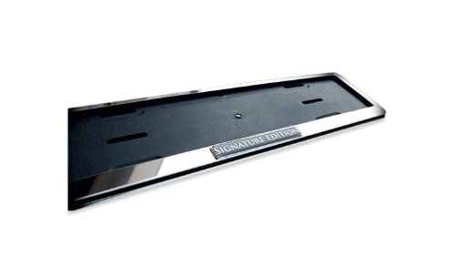 Frames MGC Car Toys MGC-CT286