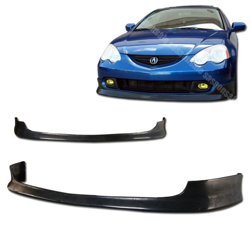 Bumpers Sasaonsale ACURSX02F-TR