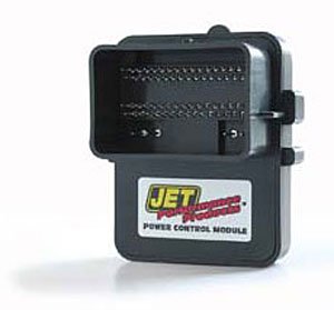 Retard Devices Jet Performance 81301