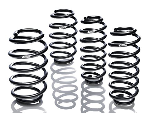 Coil Springs Eibach 4087.140