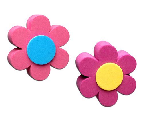 Antenna Toppers Tenna Tops TT099