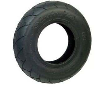 Intake Manifolds 6HKL 200 X 50 Tire Electric Scooter Tire 200x50 (8