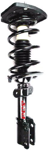 Struts FCS Auto Parts 1332304L