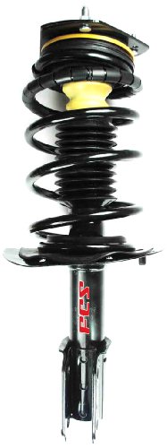 Struts FCS Auto Parts 1332303
