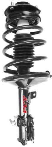 Struts FCS Auto Parts 1332305L