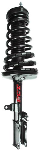 Struts FCS Auto Parts 1332306R