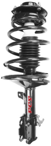 Struts FCS Auto Parts 1332305R
