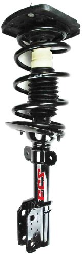 Struts FCS Auto Parts 1332304R