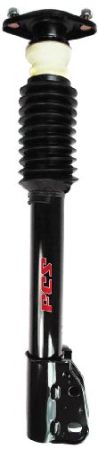 FCS 1332310 Complete Strut Assembly Struts FCS Auto Parts 1332310